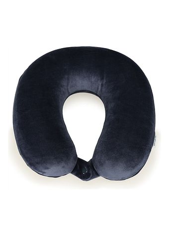 Samsonite Ta Revolution Nakkepute 30 cm Samsonite Ta Revolution Nakkepute 30 cm