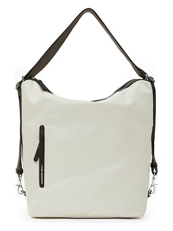 Mandarina Duck Hunter-skuldertaske 33 cm