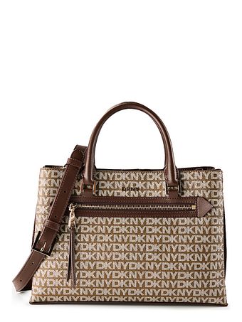 DKNY Bryant Shopper-taske 28 cm