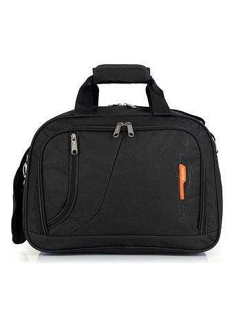 Gabol Week Eco flight bag 42 cm