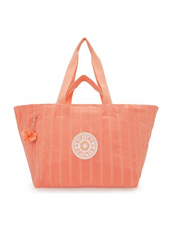 Kipling Beach ++ Nákupní taška 68 cm