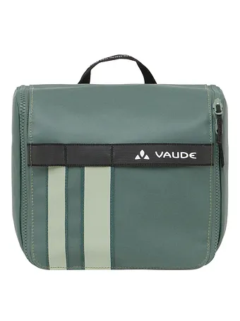 Vaude Banaba Necessär 26 cm