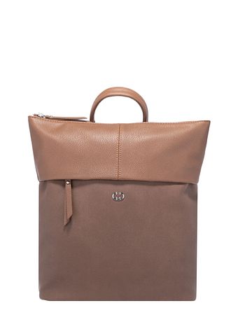 Gerry Weber Keep In Mind City-rygsæk 32 cm