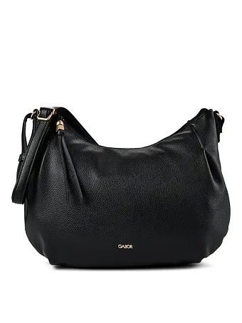 Gabor Sedine Bolsa de hombro L 42.5 cm Gabor Sedine Bolsa de hombro L 42.5 cm