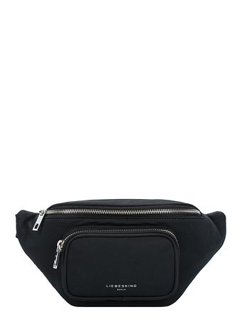 Liebeskind Lila Bæltetaske 29 cm
