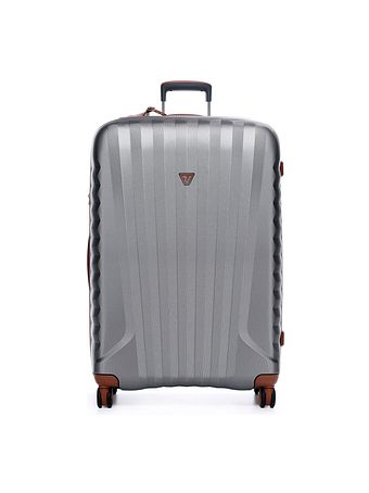 Roncato E-Lite 4 hjul Trolley 80.5 cm