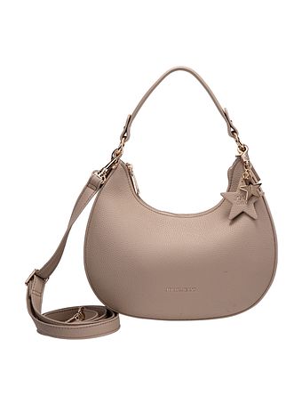 Joop! Jeans Salve Skuldertaske 26 cm