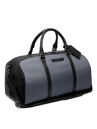 The Chesterfield Brand Fusion Tornio Cestovní taška Weekender 53 cm