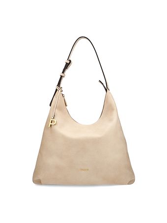 Picard Almada Taška přes rameno Kůže 47 cm