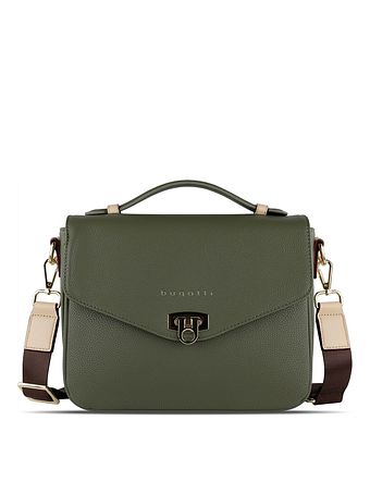 bugatti Ella håndtaske 29 cm