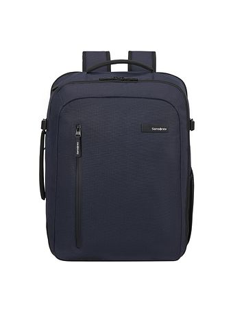 Samsonite Cestovní batoh Roader M 45 cm s přihrádkou na notebook