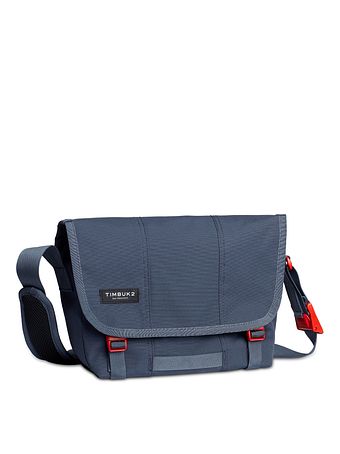 Timbuk2 Heritage Flight Classic Messenger 30 cm