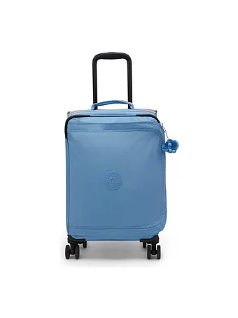 Kipling Basic Spontaneous 4-hjulig Kabinväska S 33 cm Kipling Basic Spontaneous 4-hjulig Kabinväska S 33 cm