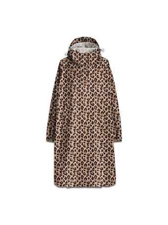 reisenthel Mini Max regnponcho 87 cm reisenthel Mini Max regnponcho 87 cm