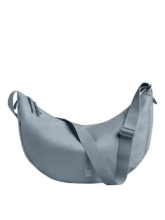 Got Bag Moon Bag Skuldertaske 45 cm
