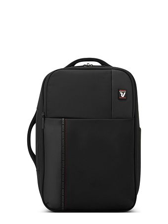 Roncato Move rejserygsæk 40 cm