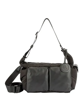 Bogner Benie Bolsa de hombro 28 cm Bogner Benie Bolsa de hombro 28 cm
