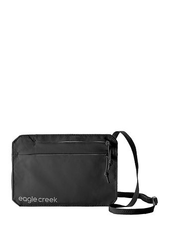 Eagle Creek Security Rejsepas-etui 19 cm Eagle Creek Security Rejsepas-etui 19 cm