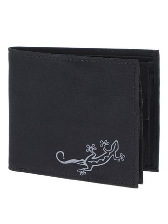 oxmox New Cryptan Pung RFID-beskyttelse 12 cm oxmox New Cryptan Pung RFID-beskyttelse 12 cm