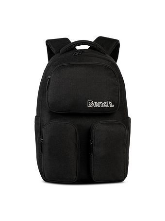 Bench Solid Daypack 41 cm Bench Solid Daypack 41 cm
