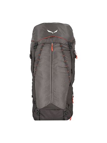 Salewa Trek Mate 65L rygsæk 78 cm