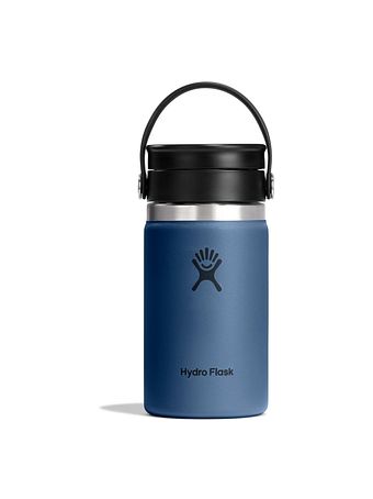Hydro Flask Hot Beverages Wide Flex Slip Lid Láhev na pití 350 ml