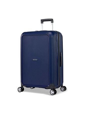 Eminent Aegis 4 kolečka Vozík M 61 cm s roztažitelným záhybem