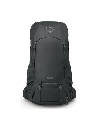Osprey Renn 65 Trekking-rygsæk 67 cm