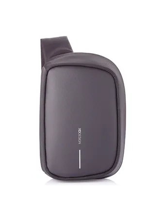 XD Design Bobby RFID-beskyttelse 32.5 cm XD Design Bobby RFID-beskyttelse 32.5 cm