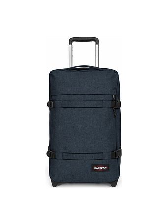 Eastpak Transit'R 2 rullaa Matkalaukku S 51 cm