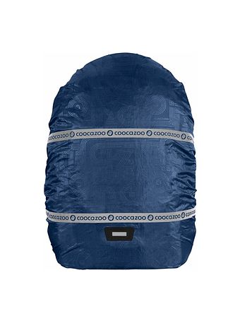 coocazoo Regnslag 30 cm