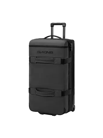 Dakine Split 110 L 2-pyöräinen Matkakassi 79 cm