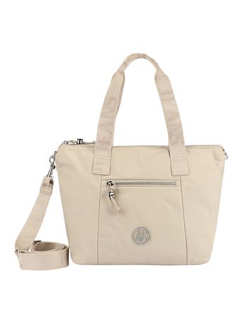 Joop! Jeans Lietissimo 1.0 Janita Shopper-taske 32.5 cm