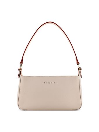 bugatti Ella Taška přes rameno 27 cm