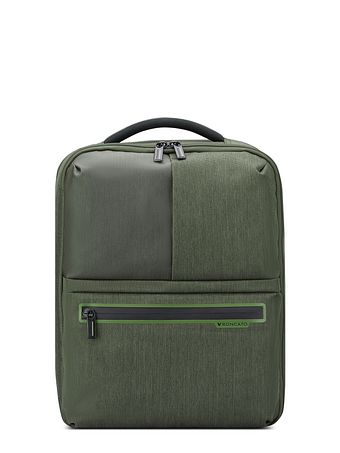 Roncato Trial-rygsæk 40 cm