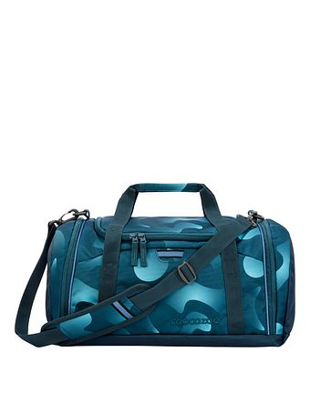 coocazoo Træningspose 42 cm