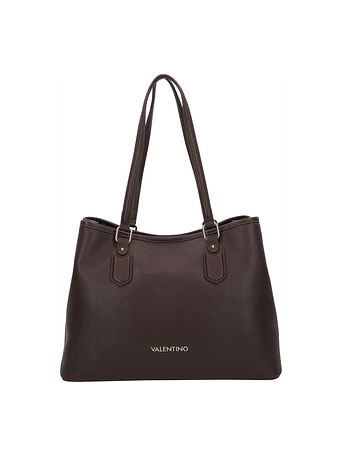 Valentino Brixton Bolsa de compras 37 cm Valentino Brixton Bolsa de compras 37 cm