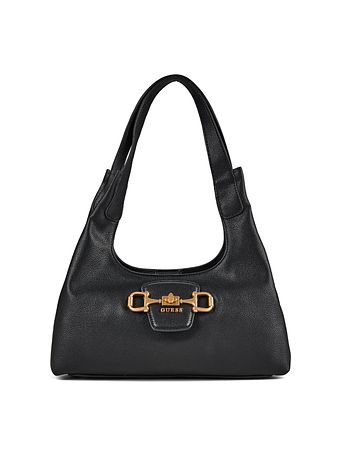 Guess Sunset Olkalaukku 32 cm Guess Sunset Olkalaukku 32 cm