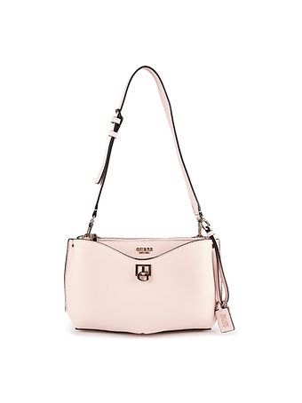 Guess Bianca Bolsa de hombro 28 cm Guess Bianca Bolsa de hombro 28 cm