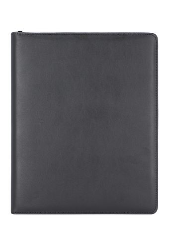 Alassio Imperia skriveetui 33 cm Alassio Imperia skriveetui 33 cm