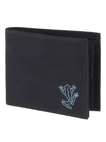 oxmox New Cryptan Pung RFID-beskyttelse 12 cm oxmox New Cryptan Pung RFID-beskyttelse 12 cm