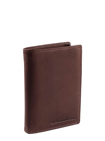 The Chesterfield Brand Hazel Pung RFID-beskyttelse Læder 13 cm The Chesterfield Brand Hazel Pung RFID-beskyttelse Læder 13 cm