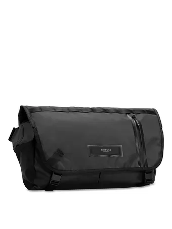 Timbuk2 Especial Lähettilaukku 50 cm Kannettavan tietokoneen taskun syvyys Timbuk2 Especial Lähettilaukku 50 cm Kannettavan tietokoneen taskun syvyys