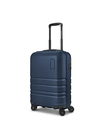 Redolz Pro ABS 4-hjulig Kabinväska 53 cm Redolz Pro ABS 4-hjulig Kabinväska 53 cm