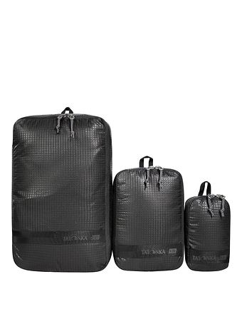 Tatonka Sada brašen 3 ks.