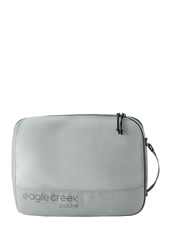 Eagle Creek Pack-It-taske 25,5 cm med ekspansionsfold