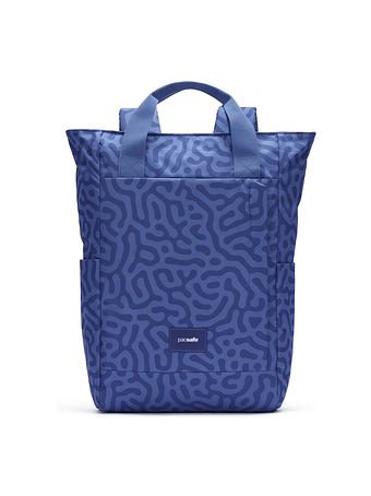 Pacsafe Pacsafe Go Daypack 42 cm Laptoprum Pacsafe Pacsafe Go Daypack 42 cm Laptoprum