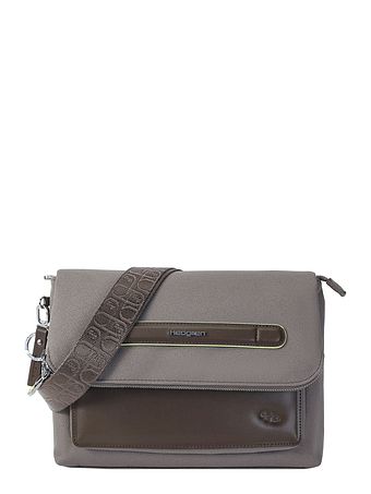 Hedgren Fika-skuldertaske RFID 28,5 cm