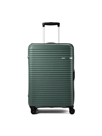American Tourister Liftoff 4 rullar Trolley 67 cm