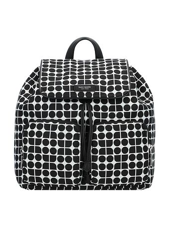 Kate Spade New York Noel City-rygsæk 30 cm